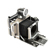 Linhof Super Technika V 4x5 Large Format...: Picture 3 thumbnail