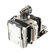Linhof Super Technika V 4x5 Large Format...: Picture 4 thumbnail