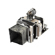 Linhof Super Technika V 4x5 Large Format...: Picture 5 thumbnail
