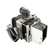 Linhof Super Technika V 4x5 Large Format...: Picture 6 thumbnail