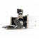Linhof Super Technika V 4x5 Large Format...: Picture 7 thumbnail