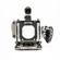Linhof Super Technika V 4x5 Large Format...: Picture 8 thumbnail