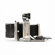 Linhof Super Technika V 4x5 Large Format...: Picture 9 thumbnail