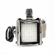 Linhof Super Technika V 4x5 Large Format...: Picture 10 thumbnail