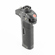 Tilta Nucleus-M Handle Grip: Picture 2 thumbnail