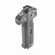 Tilta Nucleus-M Handle Grip: Picture 3 thumbnail