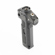 Tilta Nucleus-M Handle Grip: Picture 4 thumbnail