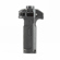 Tilta Nucleus-M Handle Grip: Picture 5 thumbnail