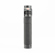 Tilta Nucleus-M Handle Grip: Picture 6 thumbnail