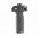 Tilta Nucleus-M Handle Grip: Picture 7 thumbnail