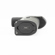 Tilta Nucleus-M Handle Grip: Picture 8 thumbnail