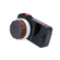 Tilta Nucleus-M FIZ Hand Unit: Picture 2 thumbnail