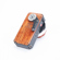 Tilta Nucleus-M FIZ Hand Unit: Picture 3 thumbnail