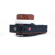 Tilta Nucleus-M FIZ Hand Unit: Picture 4 thumbnail
