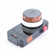 Tilta Nucleus-M FIZ Hand Unit: Picture 5 thumbnail