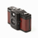 Lomography Kompakt Automat LC-A+ 35mm Ca...: Picture 3 thumbnail