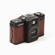 Lomography Kompakt Automat LC-A+ 35mm Ca...: Picture 4 thumbnail