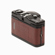 Lomography Kompakt Automat LC-A+ 35mm Ca...: Picture 5 thumbnail
