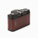 Lomography Kompakt Automat LC-A+ 35mm Ca...: Picture 6 thumbnail