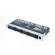 Behringer HA4700 4-Channel High-Power He...: Picture 2 thumbnail