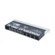Behringer HA4700 4-Channel High-Power He...: Picture 3 thumbnail