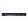 Behringer HA4700 4-Channel High-Power He...: Picture 4 thumbnail