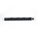 Behringer HA4700 4-Channel High-Power He...: Picture 5 thumbnail