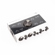 Native Instruments Komplete Audio 6: Picture 1 thumbnail