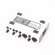 Native Instruments Komplete Audio 6: Picture 2 thumbnail