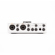 Native Instruments Komplete Audio 6: Picture 3 thumbnail