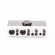 Native Instruments Komplete Audio 6: Picture 4 thumbnail