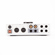 Native Instruments Komplete Audio 6: Picture 6 thumbnail