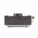 Native Instruments Komplete Audio 6: Picture 7 thumbnail