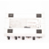 Native Instruments Komplete Audio 6: Picture 8 thumbnail
