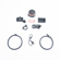 Tilta Nucleus-Nano: Picture 1 thumbnail