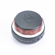Tilta Nucleus-Nano: Picture 2 thumbnail