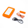 LaCie Mobile HDD: Picture 1 thumbnail