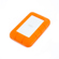 LaCie Mobile HDD: Picture 2 thumbnail