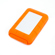 LaCie Mobile HDD: Picture 3 thumbnail