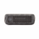 Glyph Technologies Blackbox Pro: Picture 4 thumbnail