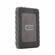 Glyph Technologies Blackbox Pro: Picture 6 thumbnail