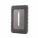 Glyph Technologies Blackbox Pro: Picture 7 thumbnail
