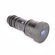 Zeiss Lightweight Zoom: Picture 2 thumbnail