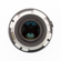 Zeiss Lightweight Zoom: Picture 11 thumbnail