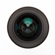 Zeiss Lightweight Zoom: Picture 12 thumbnail