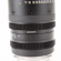 Zeiss Lightweight Zoom: Picture 13 thumbnail