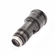 Zeiss Lightweight Zoom: Picture 3 thumbnail