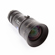 Zeiss Lightweight Zoom: Picture 4 thumbnail