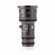 Zeiss Lightweight Zoom: Picture 5 thumbnail