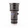 Zeiss Lightweight Zoom: Picture 7 thumbnail